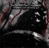 Children Of Bodom - Trashed, Lost & Strungout (DVD-EP version)
